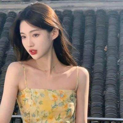 伊朗战争担忧持续 金价迈向十连跌